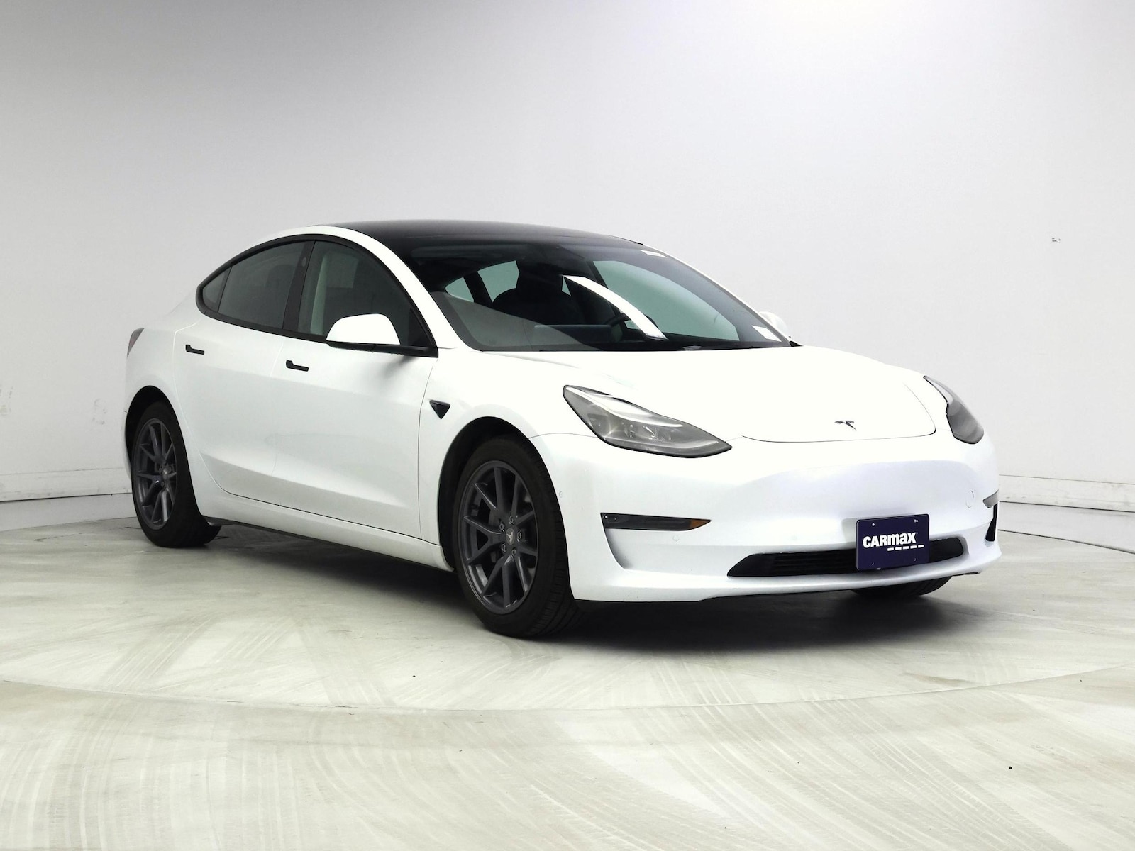 tesla model 3 2022 5YJ3E1EA9NF147576 image tesla model 3 2022 5YJ3E1EA9NF147576 image